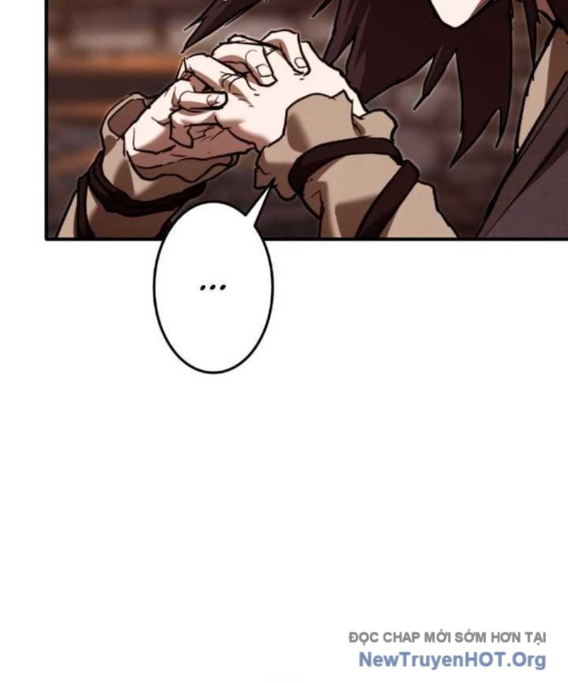 Thương Quỷ Vô Song Chap 4 - Next Chap 5