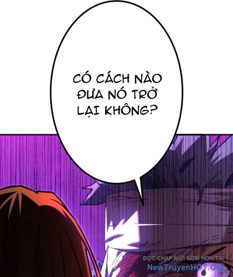 Thương Quỷ Vô Song Chap 4 - Next Chap 5