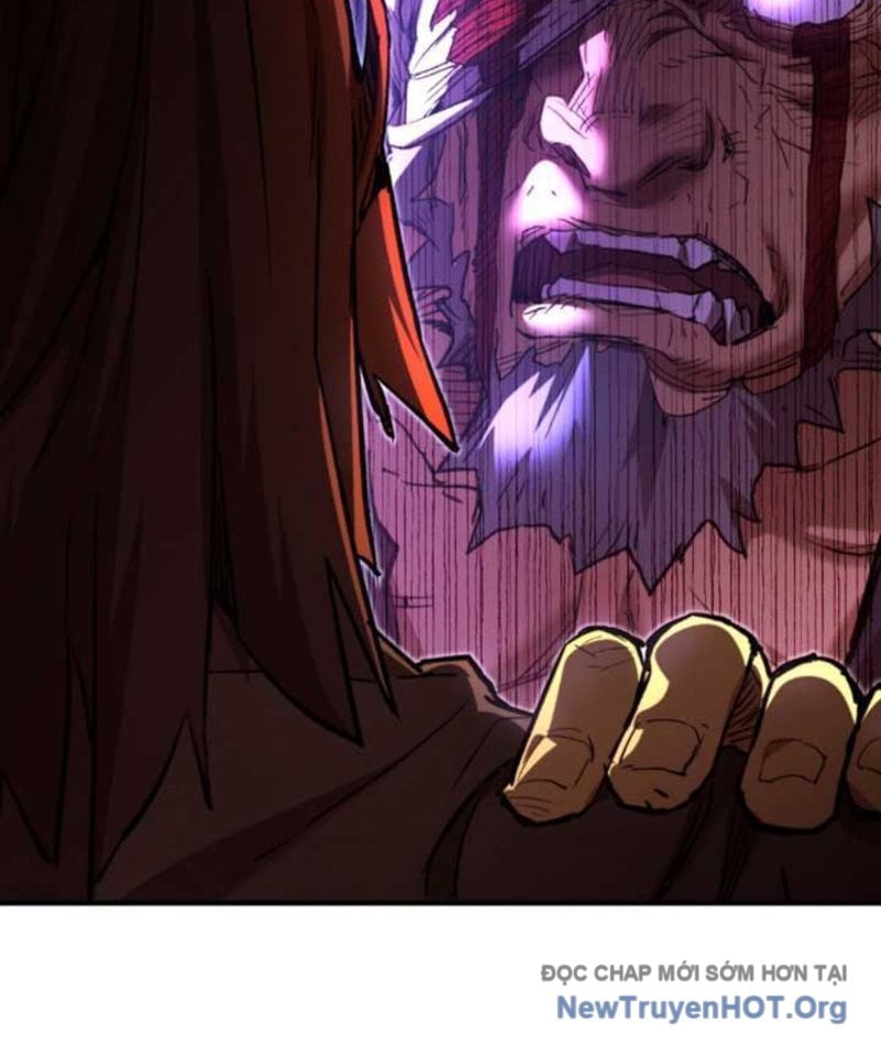 Thương Quỷ Vô Song Chap 4 - Next Chap 5