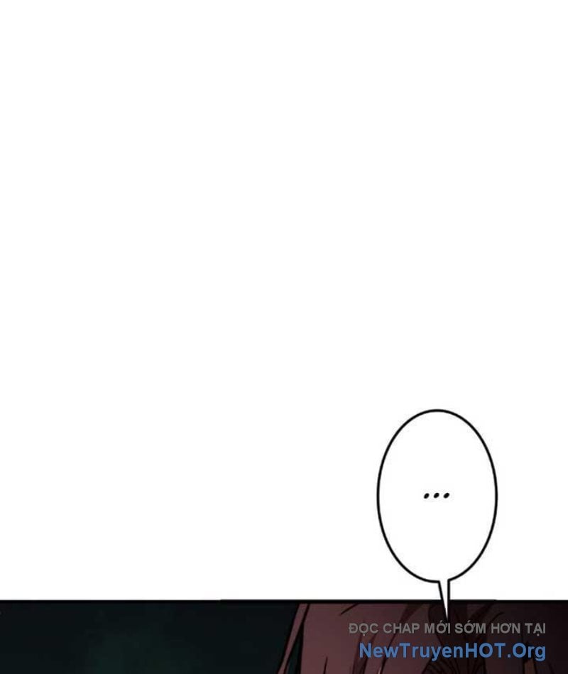 Thương Quỷ Vô Song Chap 4 - Next Chap 5