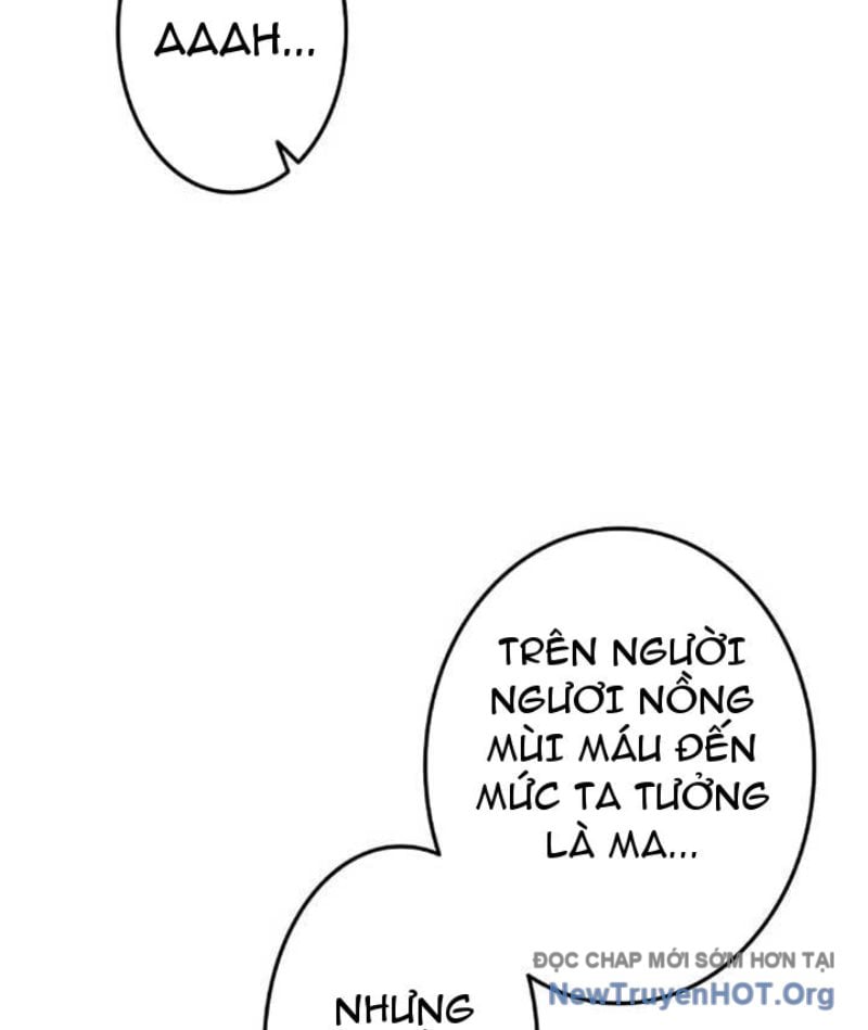 Thương Quỷ Vô Song Chap 4 - Next Chap 5