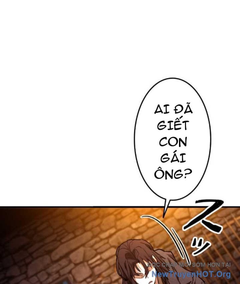 Thương Quỷ Vô Song Chap 4 - Next Chap 5