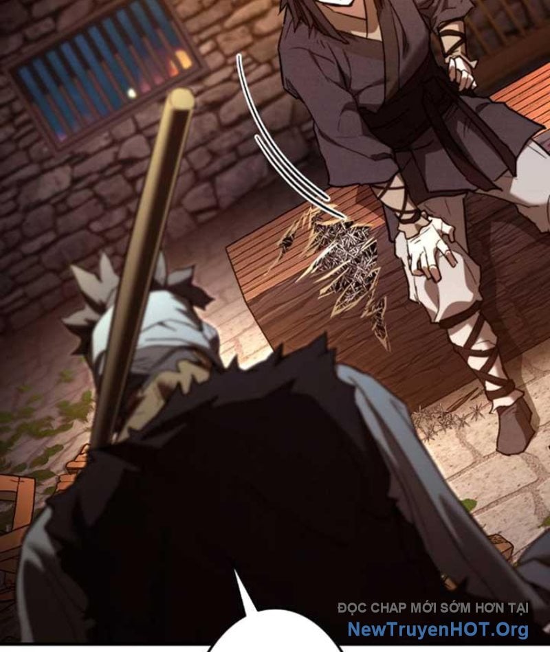 Thương Quỷ Vô Song Chap 4 - Next Chap 5