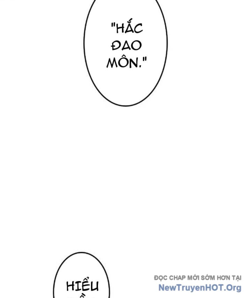 Thương Quỷ Vô Song Chap 4 - Next Chap 5