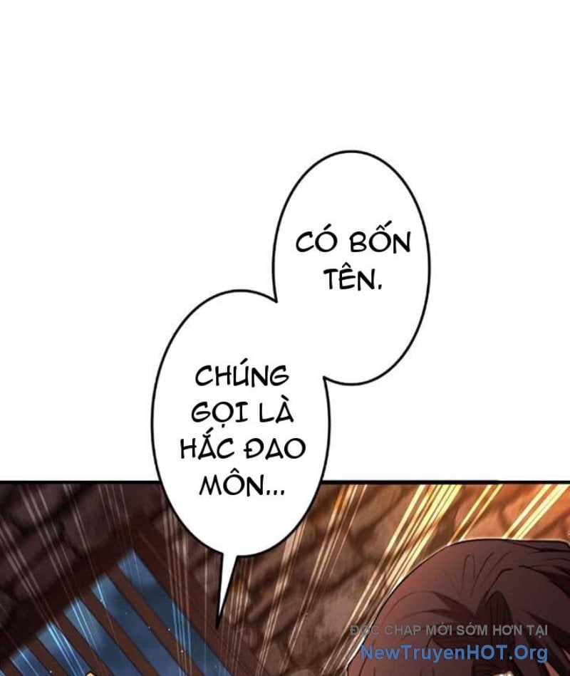 Thương Quỷ Vô Song Chap 4 - Next Chap 5