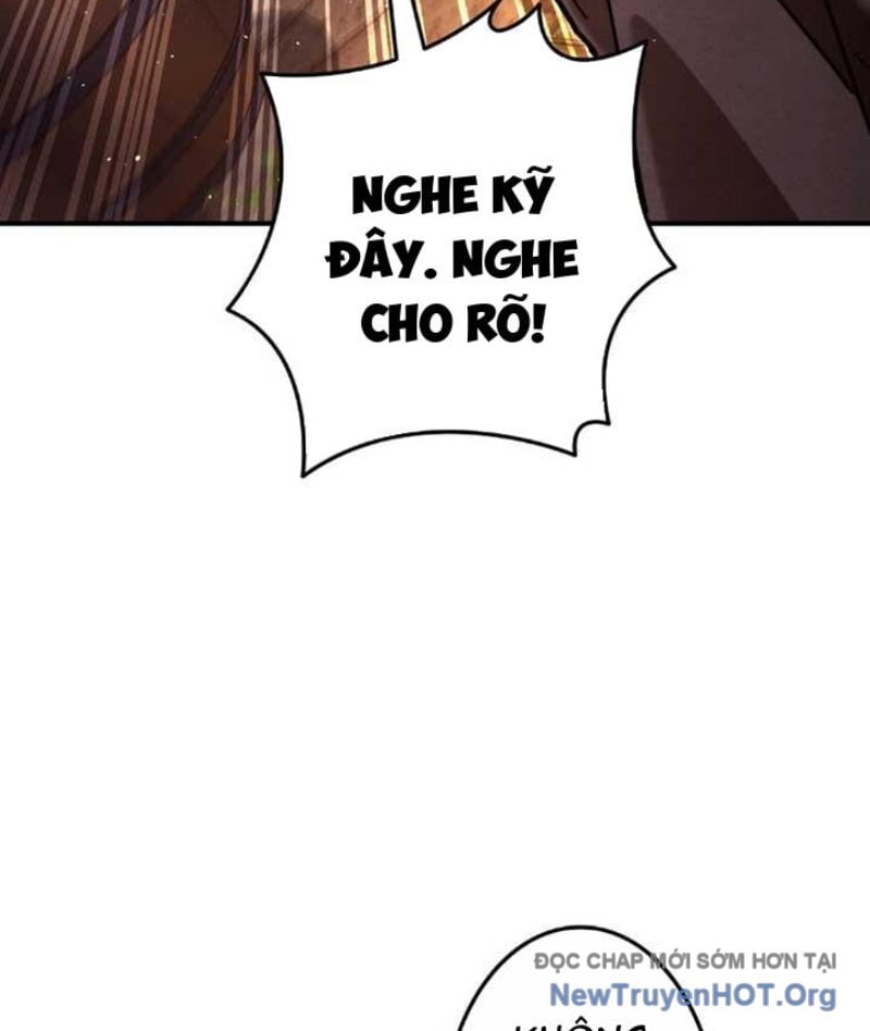 Thương Quỷ Vô Song Chap 4 - Next Chap 5