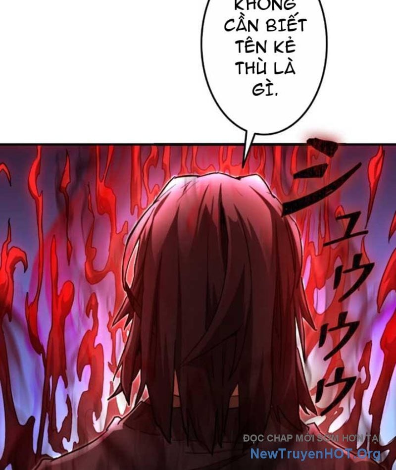 Thương Quỷ Vô Song Chap 4 - Next Chap 5