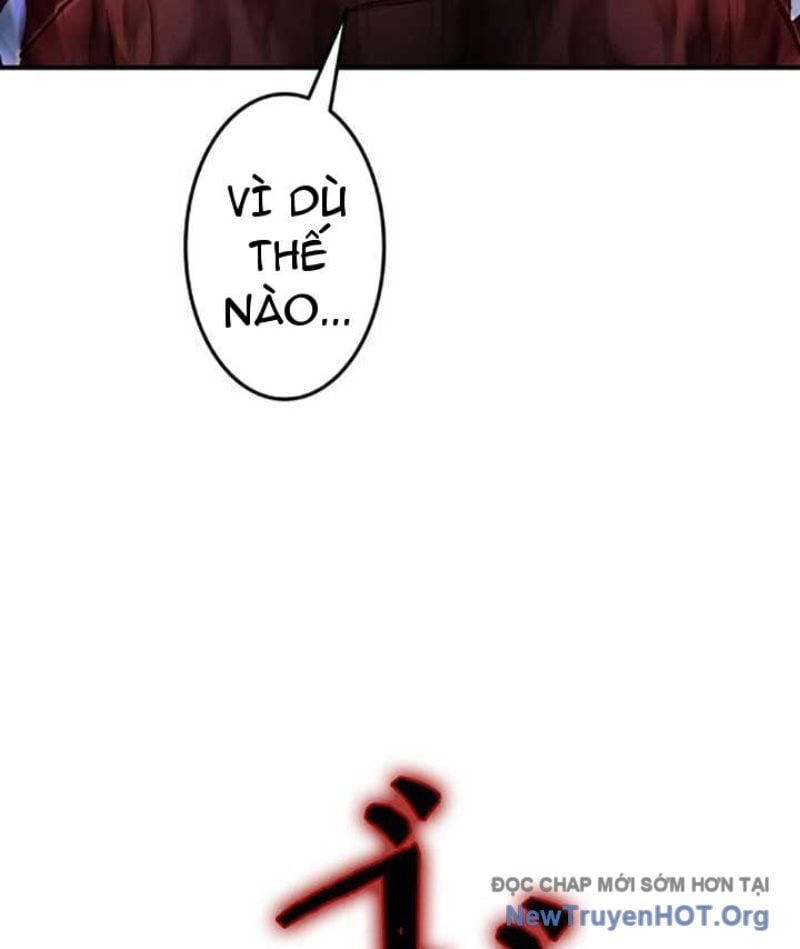 Thương Quỷ Vô Song Chap 4 - Next Chap 5