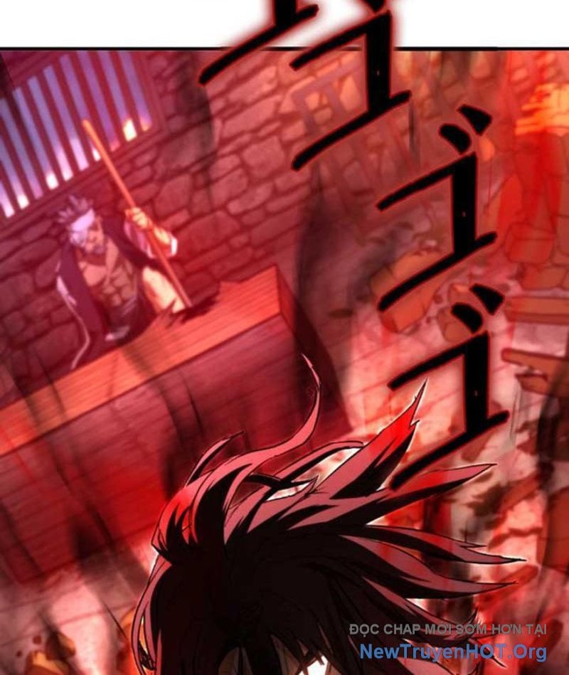 Thương Quỷ Vô Song Chap 4 - Next Chap 5