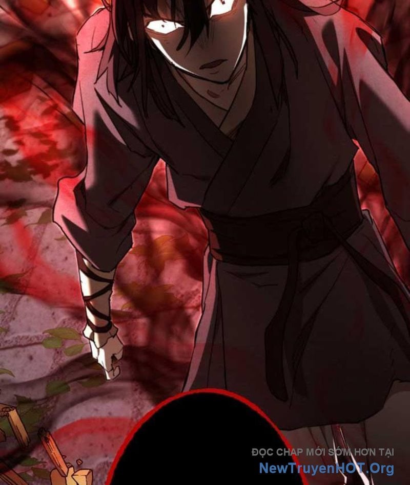 Thương Quỷ Vô Song Chap 4 - Next Chap 5