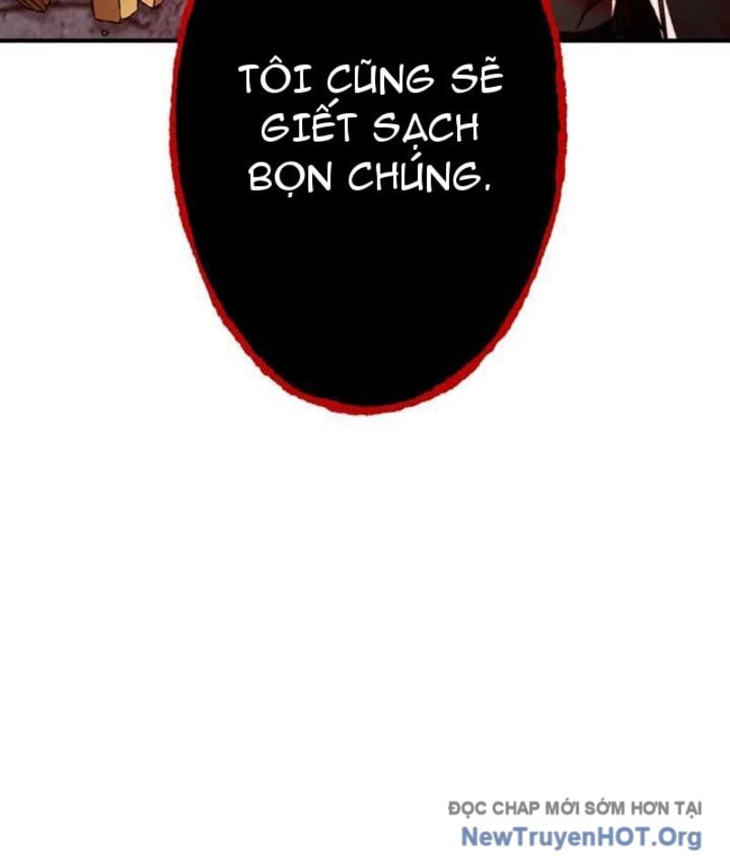 Thương Quỷ Vô Song Chap 4 - Next Chap 5