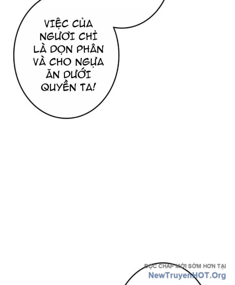 Thương Quỷ Vô Song Chap 4 - Next Chap 5