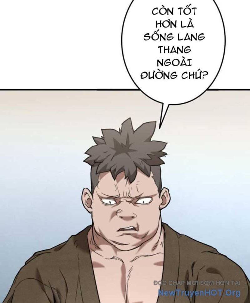 Thương Quỷ Vô Song Chap 4 - Next Chap 5