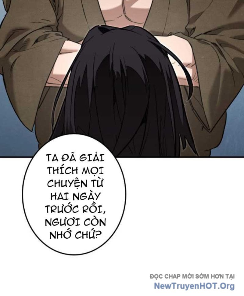 Thương Quỷ Vô Song Chap 4 - Next Chap 5