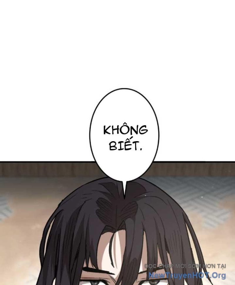 Thương Quỷ Vô Song Chap 4 - Next Chap 5