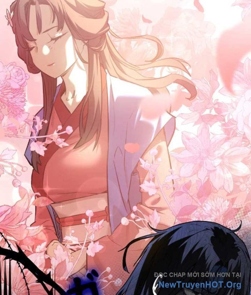 Thương Quỷ Vô Song Chap 4 - Next Chap 5