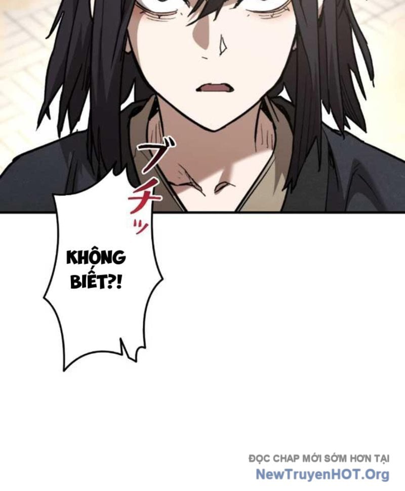 Thương Quỷ Vô Song Chap 4 - Next Chap 5