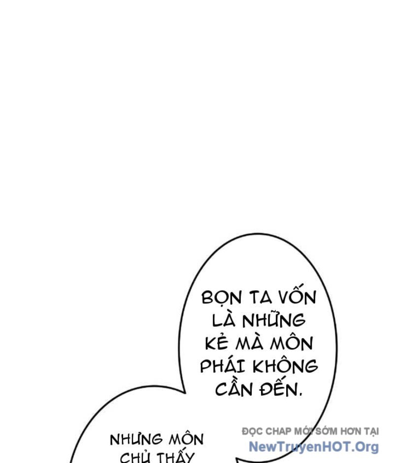 Thương Quỷ Vô Song Chap 4 - Next Chap 5