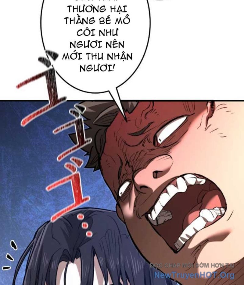 Thương Quỷ Vô Song Chap 4 - Next Chap 5