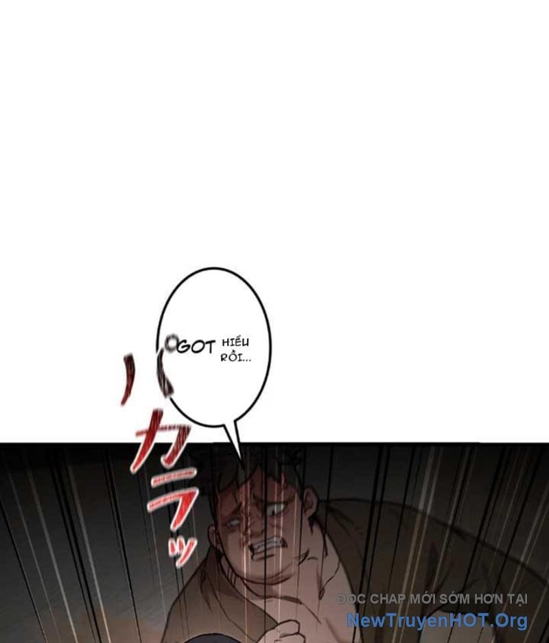 Thương Quỷ Vô Song Chap 4 - Next Chap 5