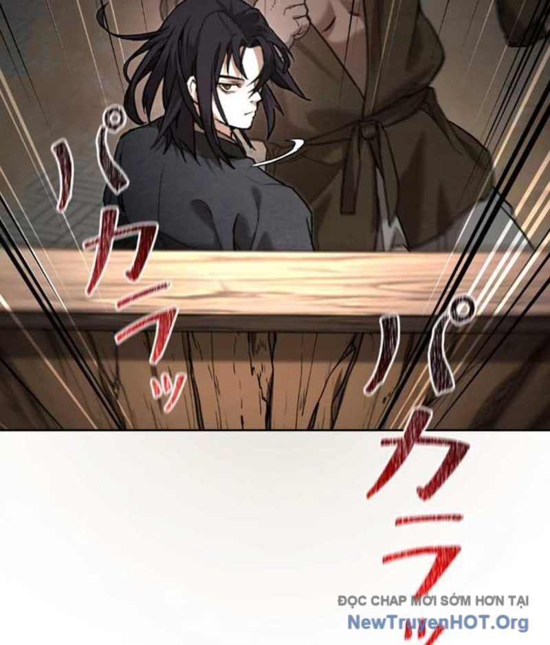 Thương Quỷ Vô Song Chap 4 - Next Chap 5