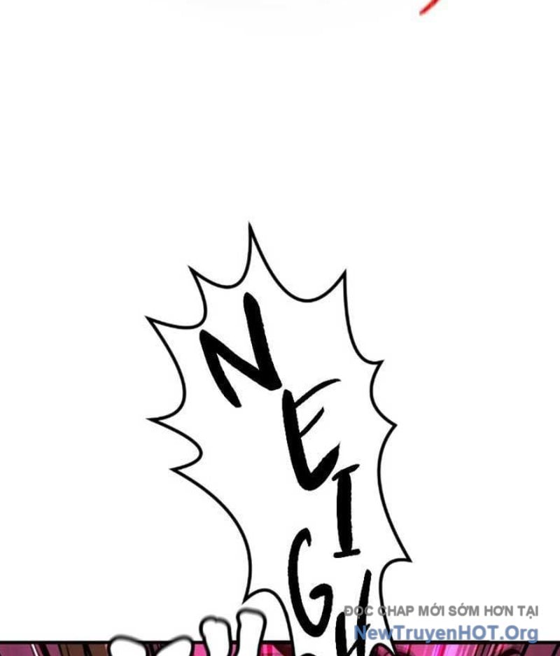 Thương Quỷ Vô Song Chap 4 - Next Chap 5