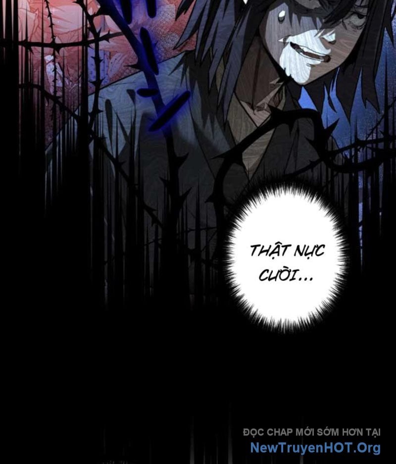 Thương Quỷ Vô Song Chap 4 - Next Chap 5