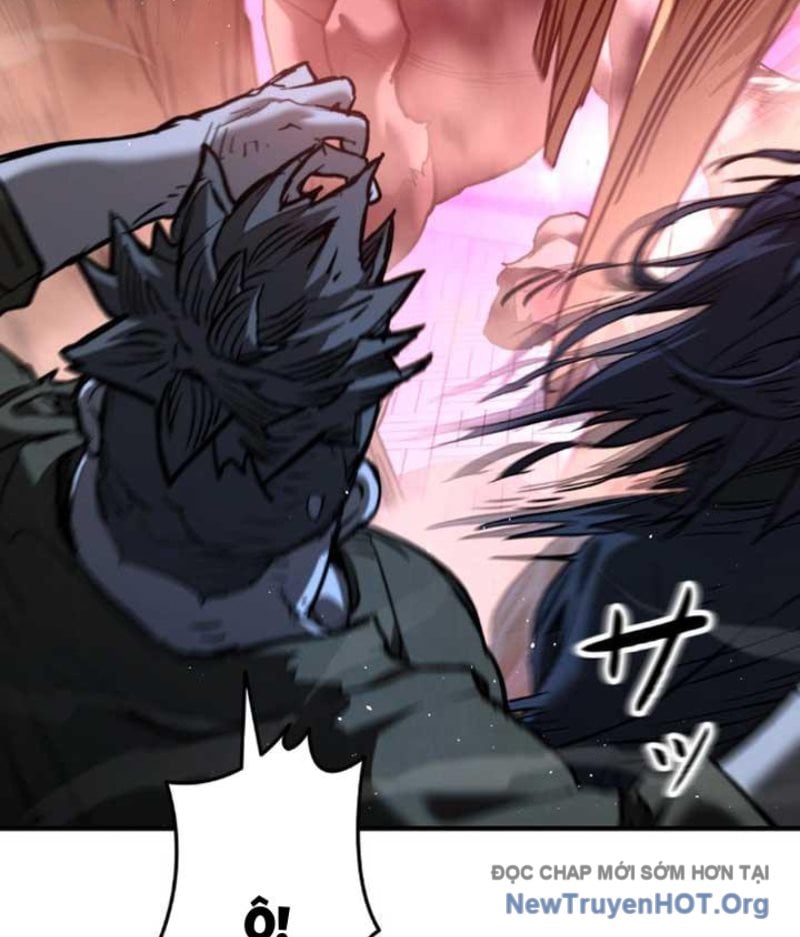 Thương Quỷ Vô Song Chap 4 - Next Chap 5