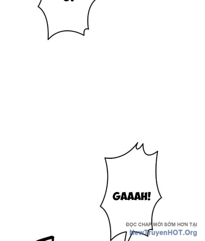 Thương Quỷ Vô Song Chap 4 - Next Chap 5