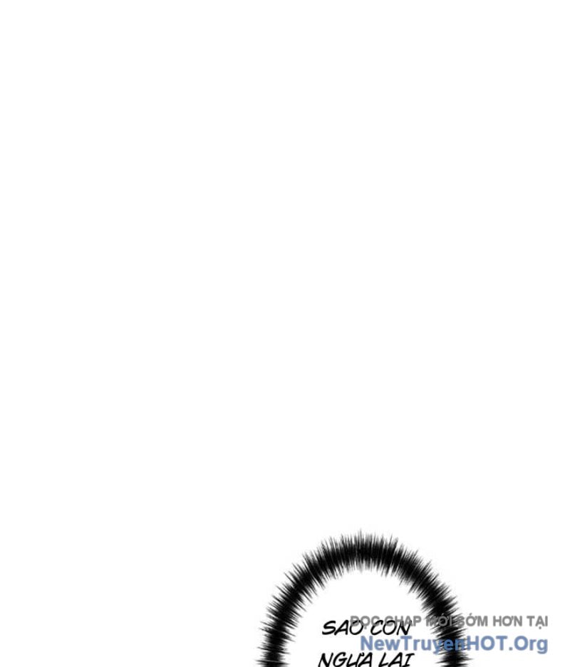 Thương Quỷ Vô Song Chap 4 - Next Chap 5