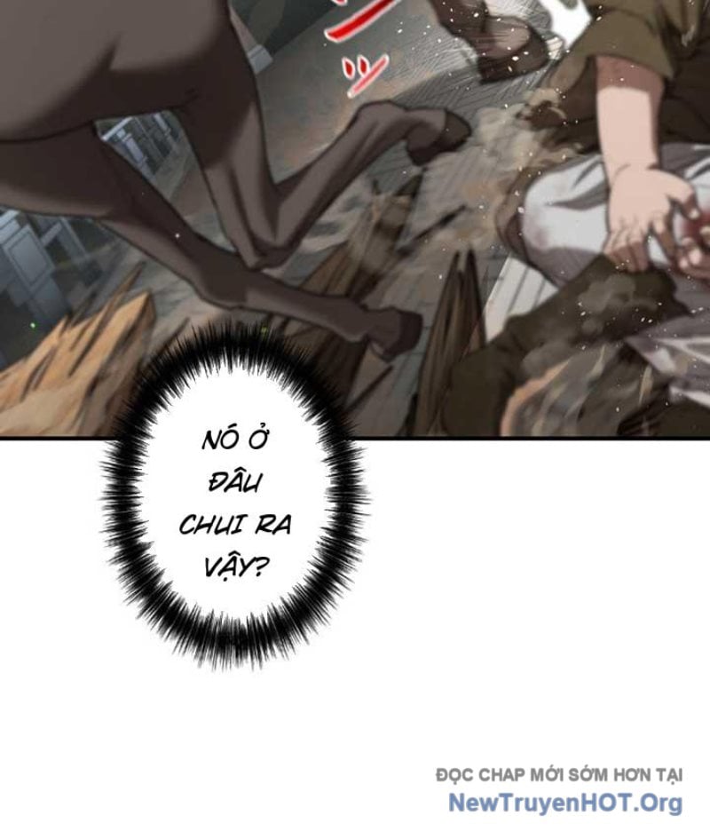 Thương Quỷ Vô Song Chap 4 - Next Chap 5