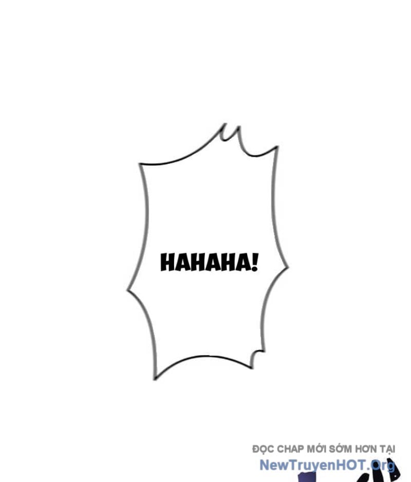 Thương Quỷ Vô Song Chap 4 - Next Chap 5