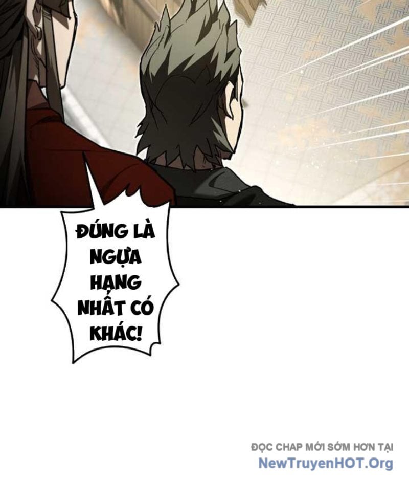 Thương Quỷ Vô Song Chap 4 - Next Chap 5