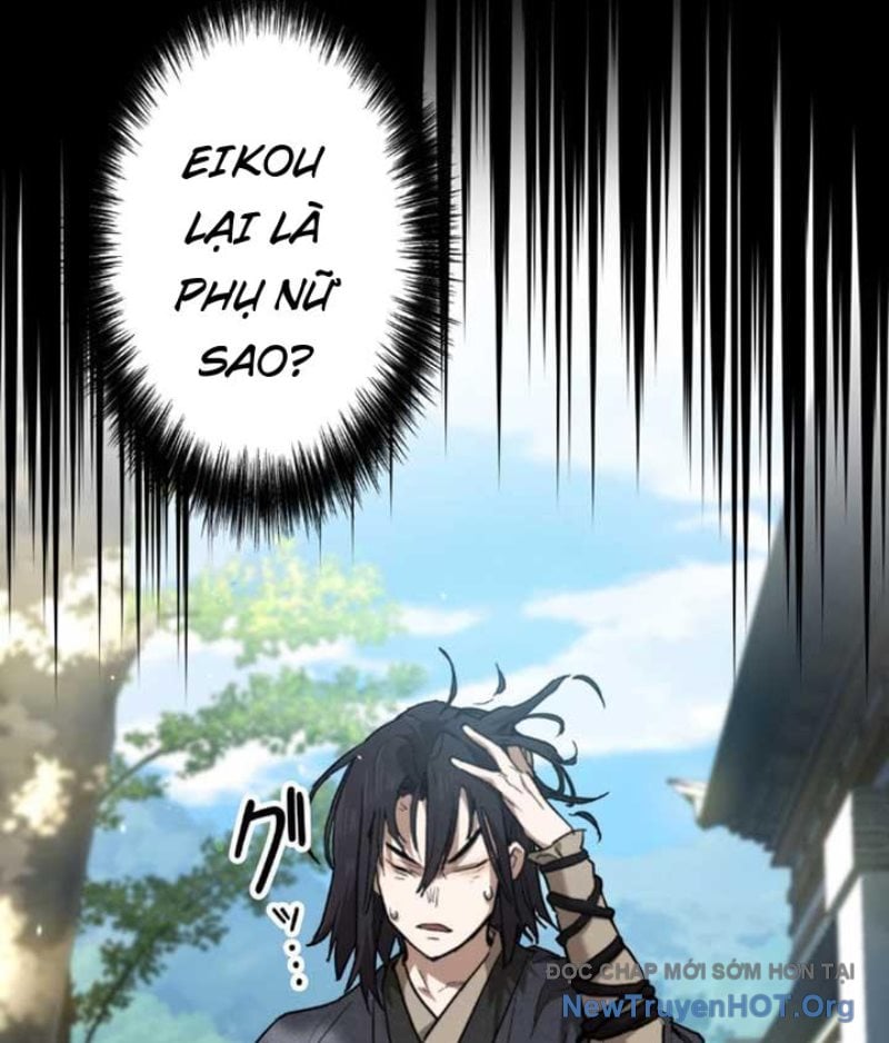 Thương Quỷ Vô Song Chap 4 - Next Chap 5