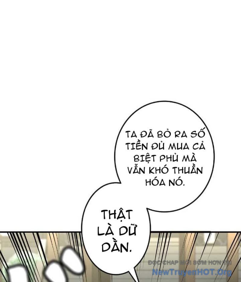 Thương Quỷ Vô Song Chap 4 - Next Chap 5