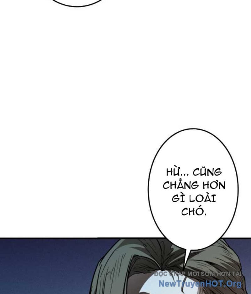 Thương Quỷ Vô Song Chap 4 - Next Chap 5