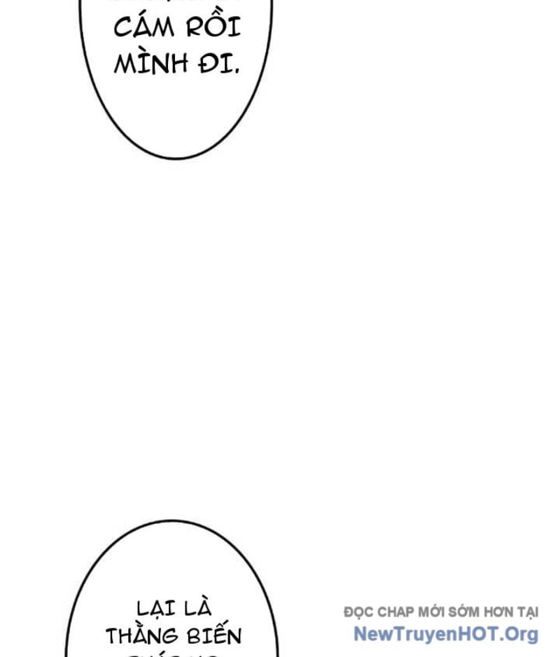 Thương Quỷ Vô Song Chap 4 - Next Chap 5