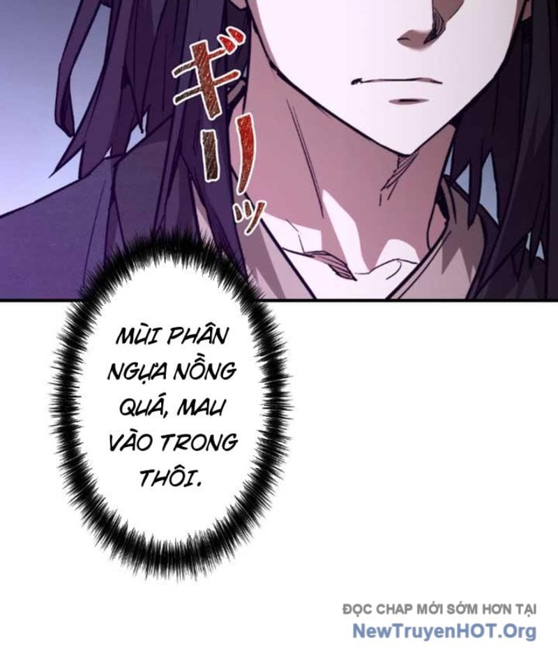 Thương Quỷ Vô Song Chap 4 - Next Chap 5