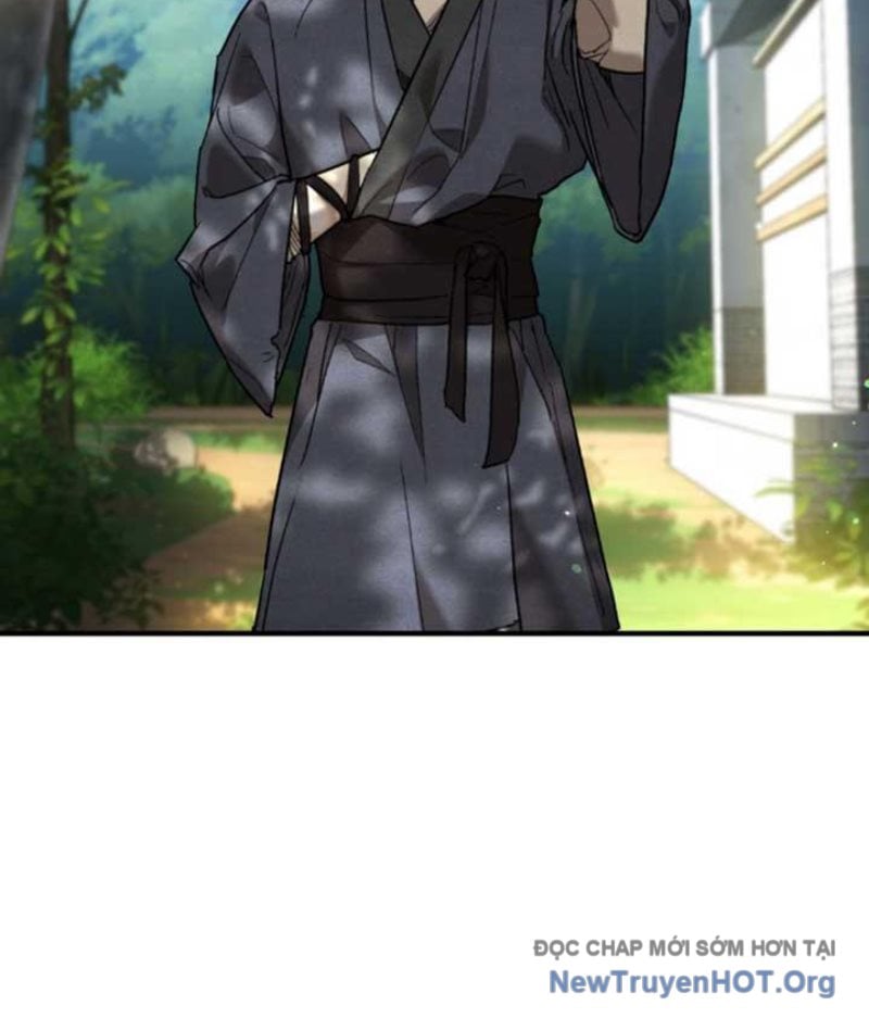 Thương Quỷ Vô Song Chap 4 - Next Chap 5