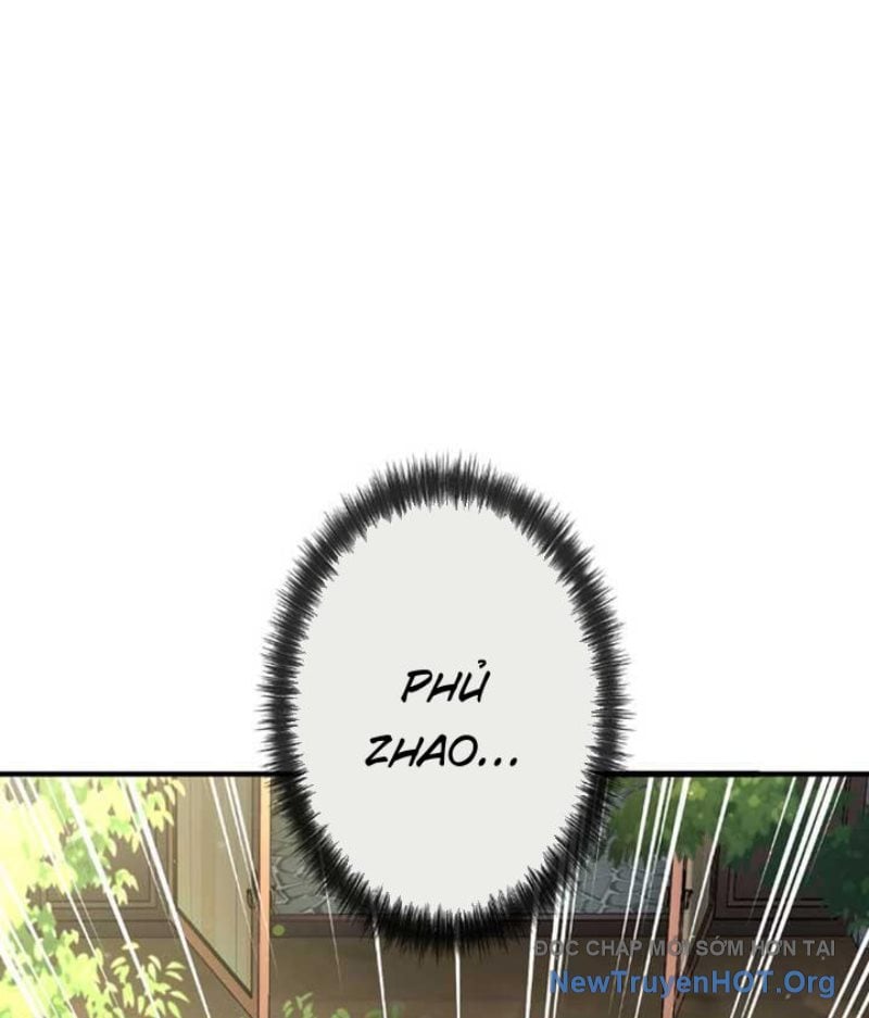 Thương Quỷ Vô Song Chap 4 - Next Chap 5