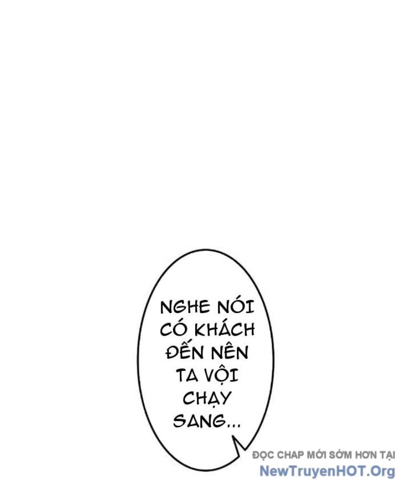 Thương Quỷ Vô Song Chap 4 - Next Chap 5