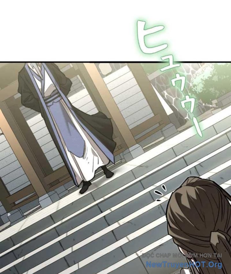 Thương Quỷ Vô Song Chap 4 - Next Chap 5