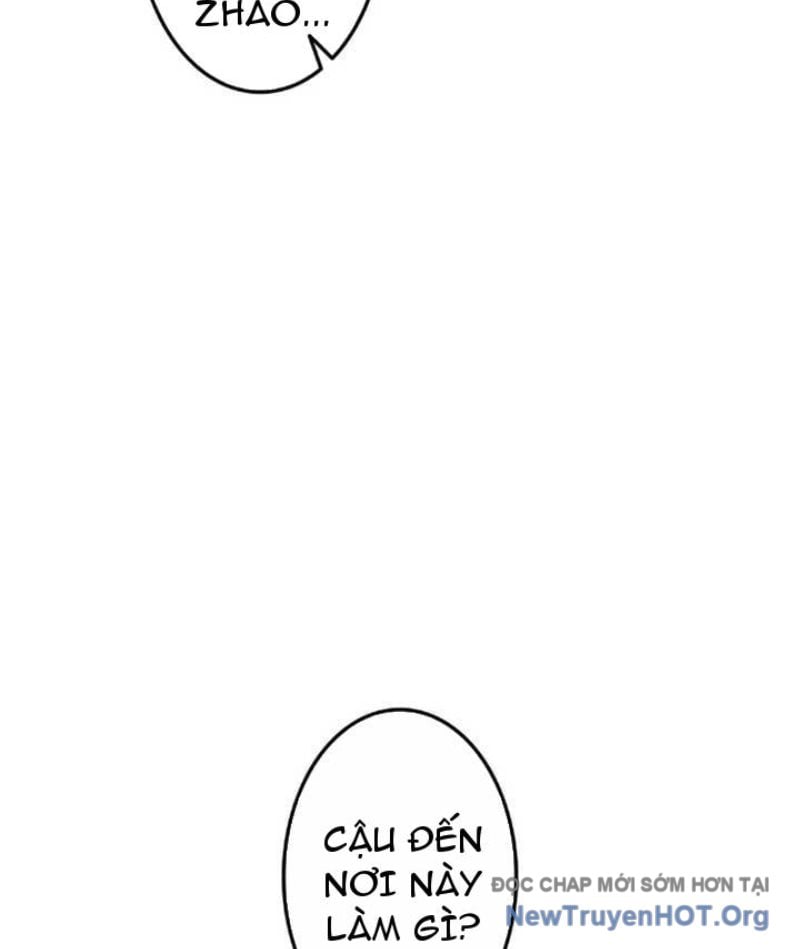 Thương Quỷ Vô Song Chap 4 - Next Chap 5