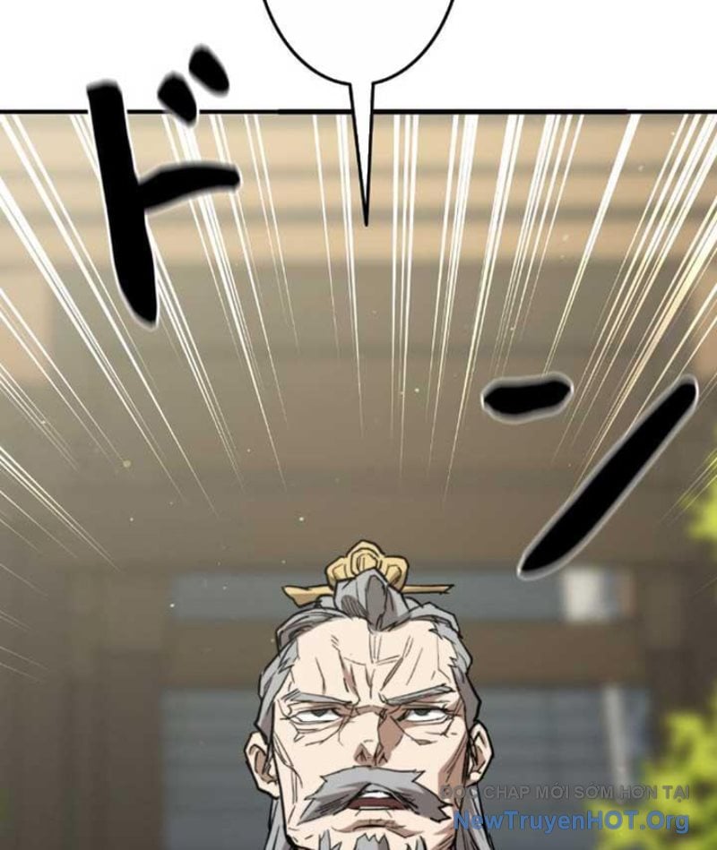 Thương Quỷ Vô Song Chap 4 - Next Chap 5