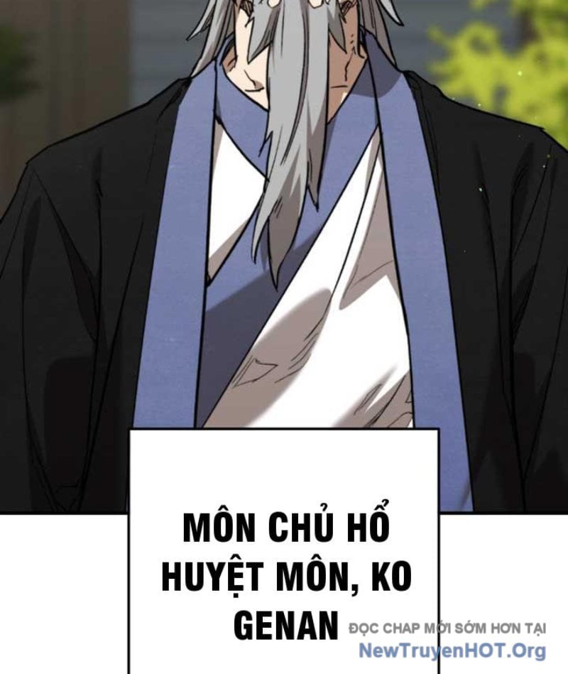 Thương Quỷ Vô Song Chap 4 - Next Chap 5