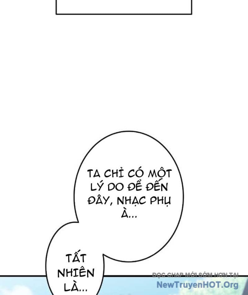 Thương Quỷ Vô Song Chap 4 - Next Chap 5