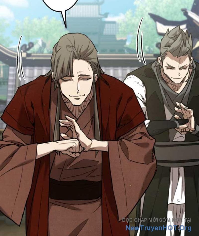 Thương Quỷ Vô Song Chap 4 - Next Chap 5