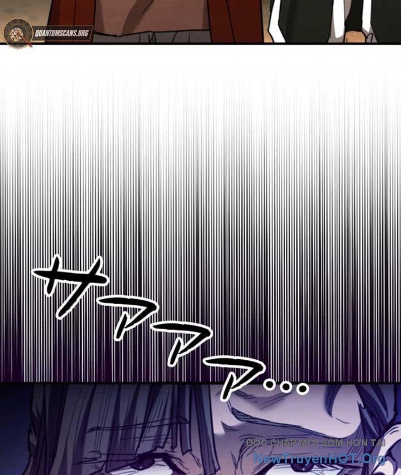 Thương Quỷ Vô Song Chap 4 - Next Chap 5