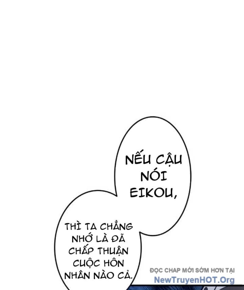 Thương Quỷ Vô Song Chap 4 - Next Chap 5