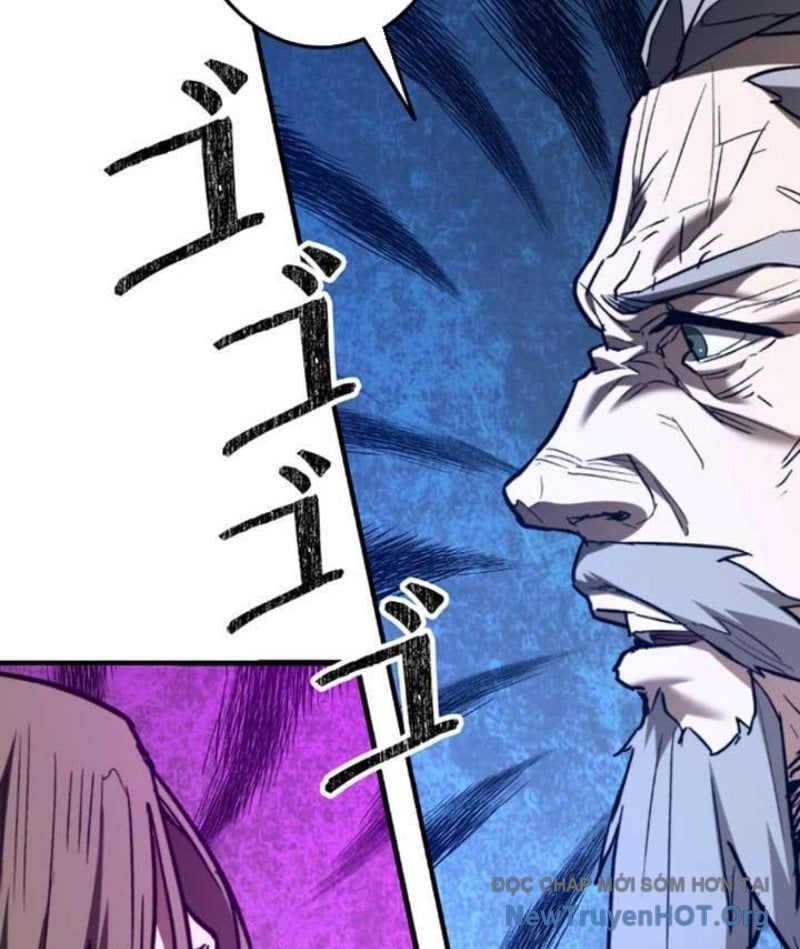 Thương Quỷ Vô Song Chap 4 - Next Chap 5